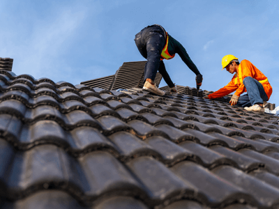 About Roof Repair Experts Athol, NY